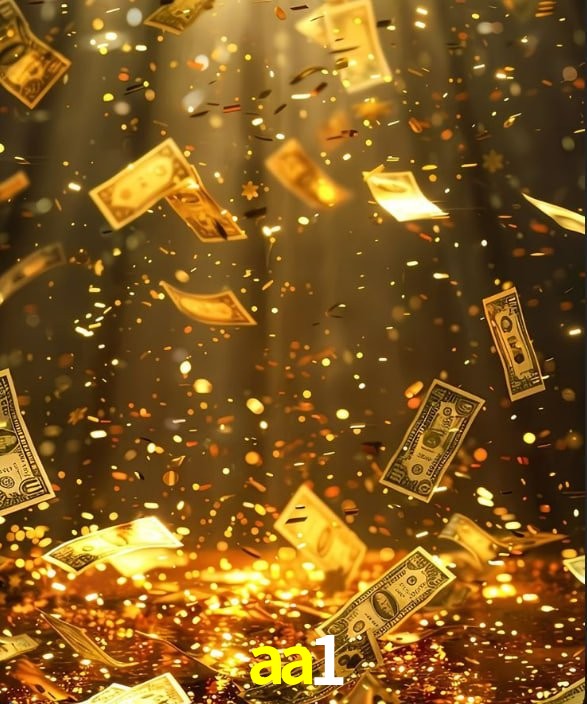 Experiência VIP aa1