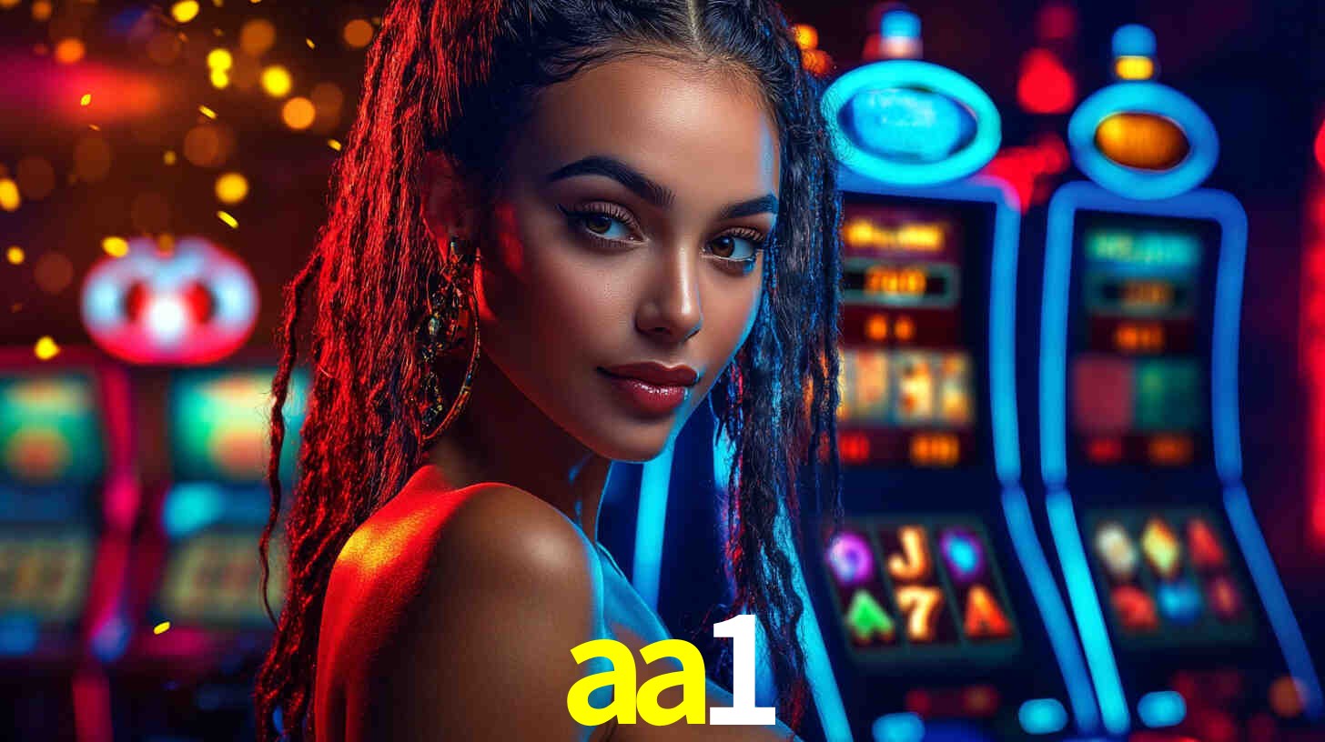 Experiência VIP aa1