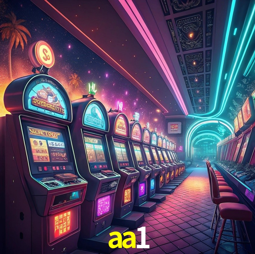  aa1