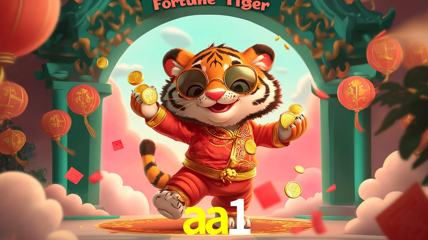 aa1