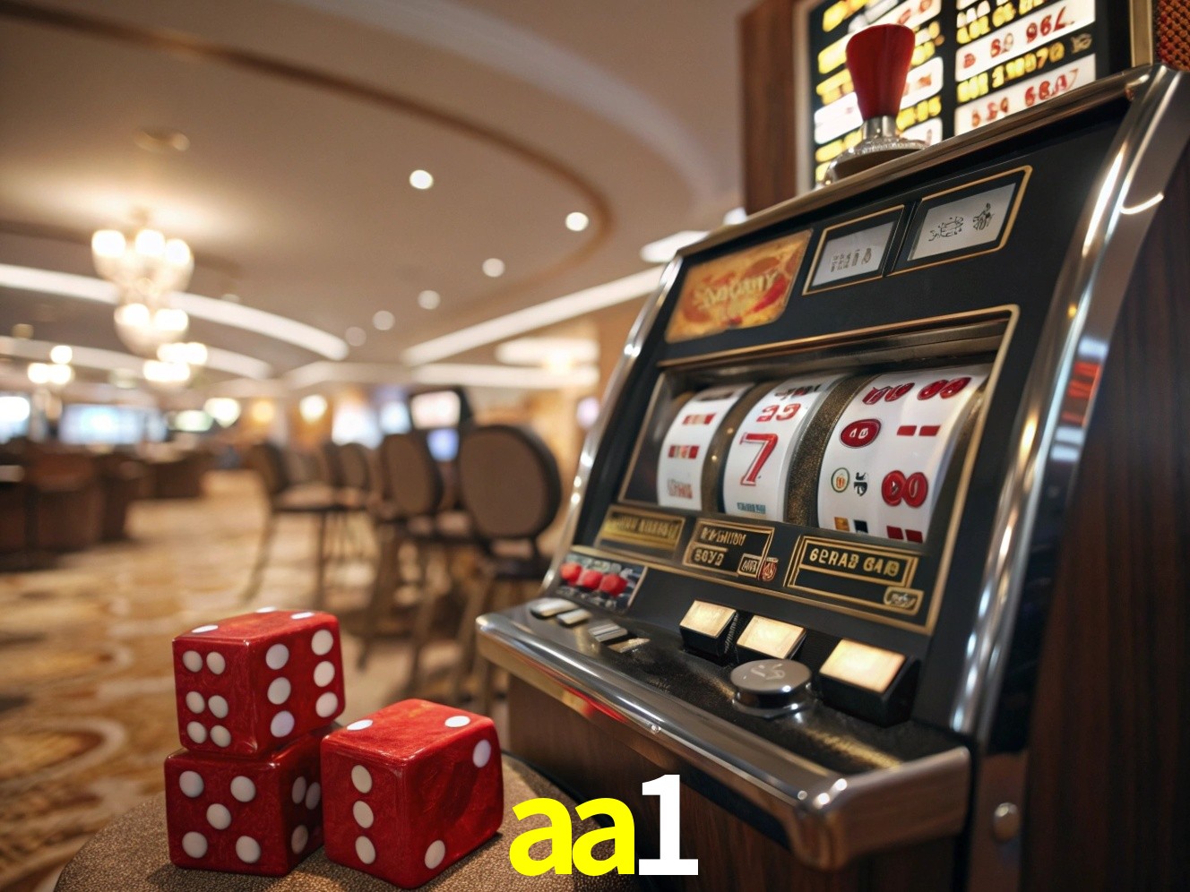 aa1