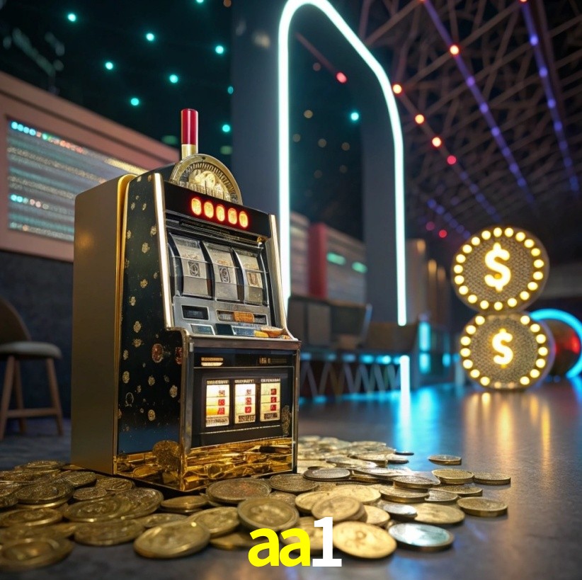 aa1