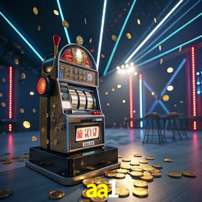aa1