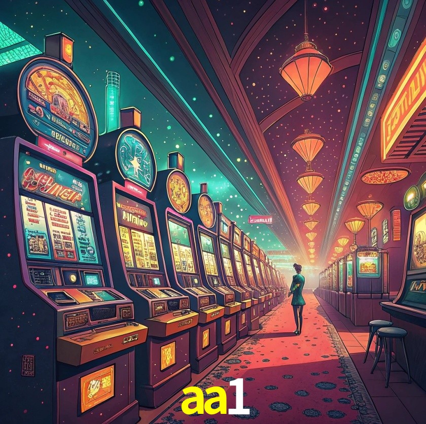  aa1