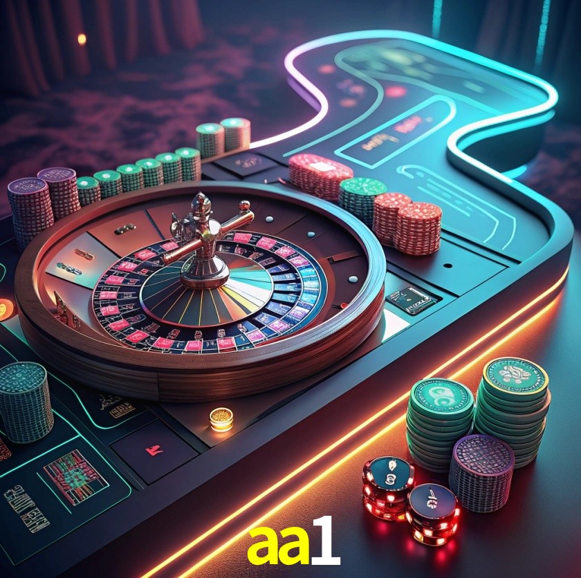  aa1