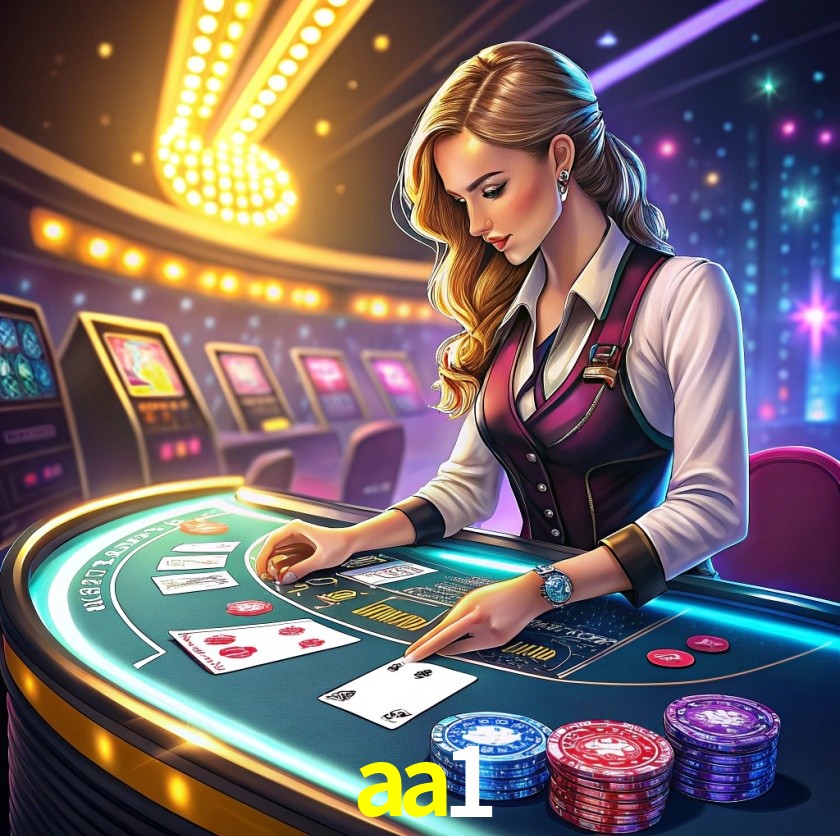  aa1