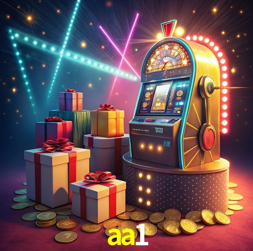  aa1