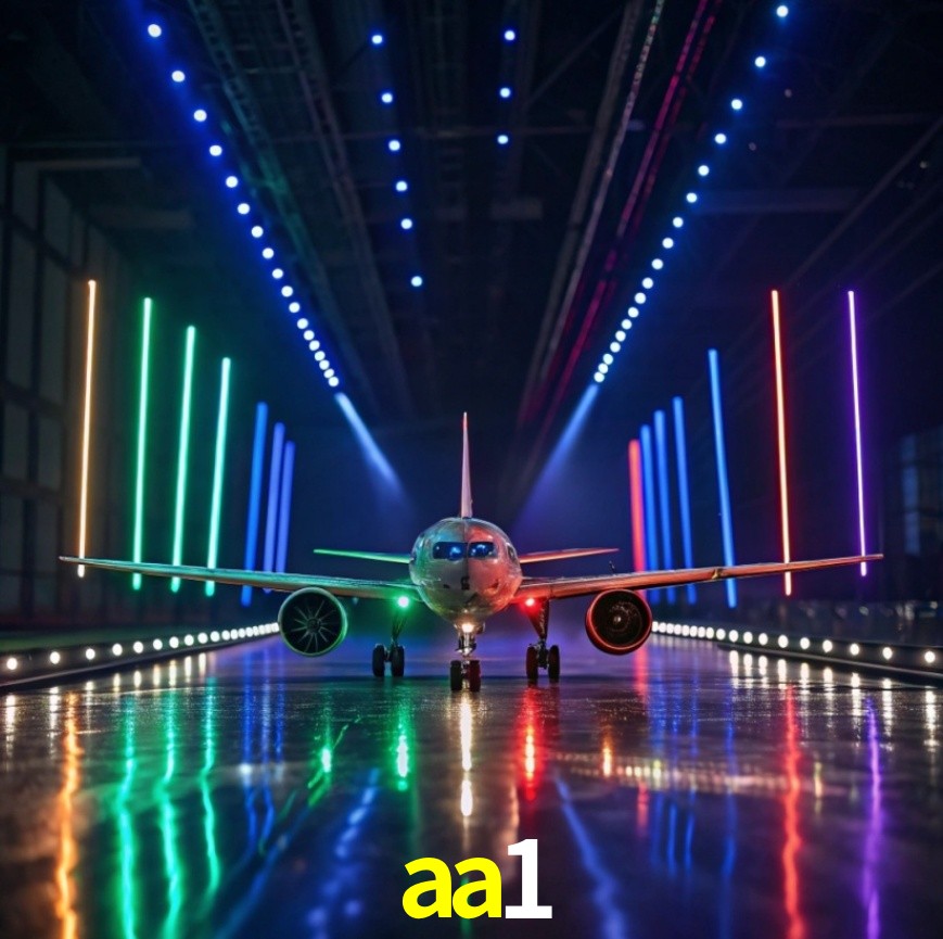 aa1