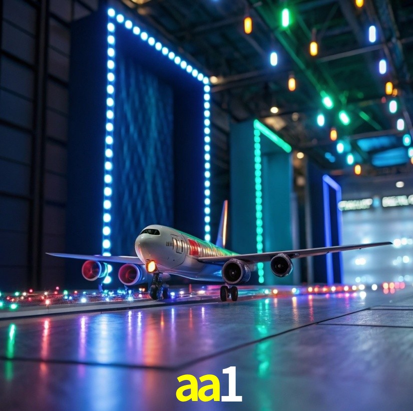 aa1