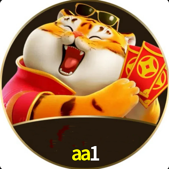 aa1