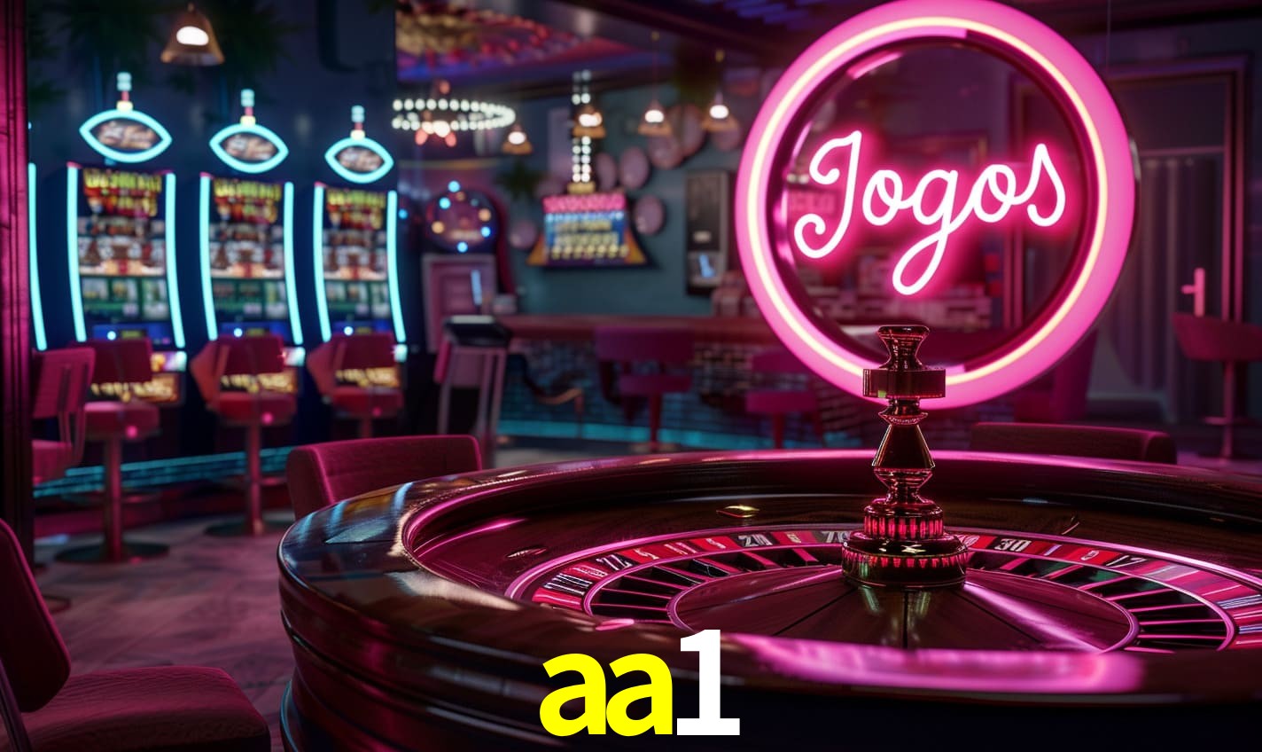 Cadastro Rápido aa1