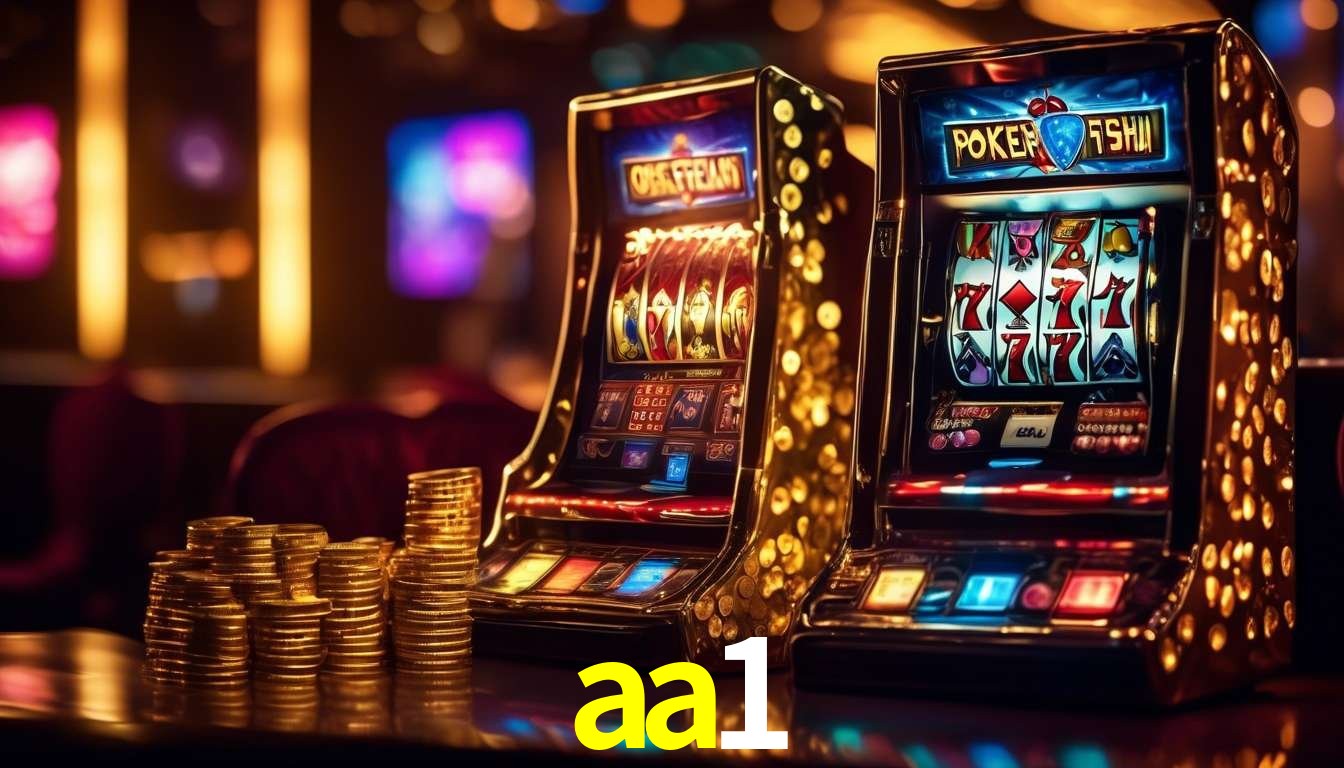 Design Responsivo aa1