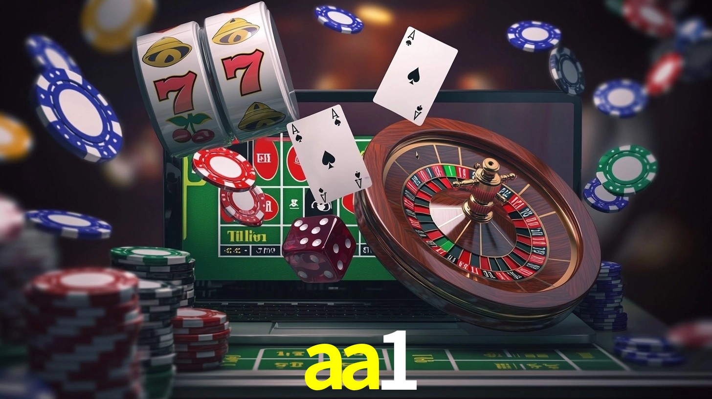 aa1 bet