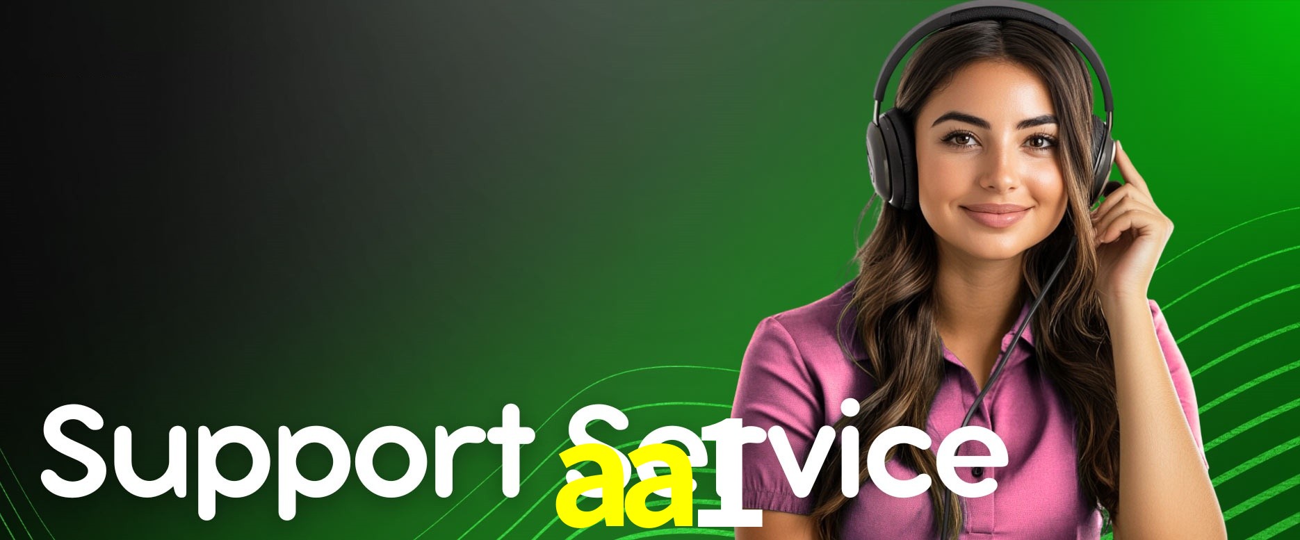 Quick Registration aa1