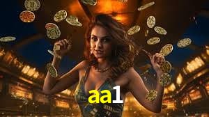 Basketball Betting aa1
