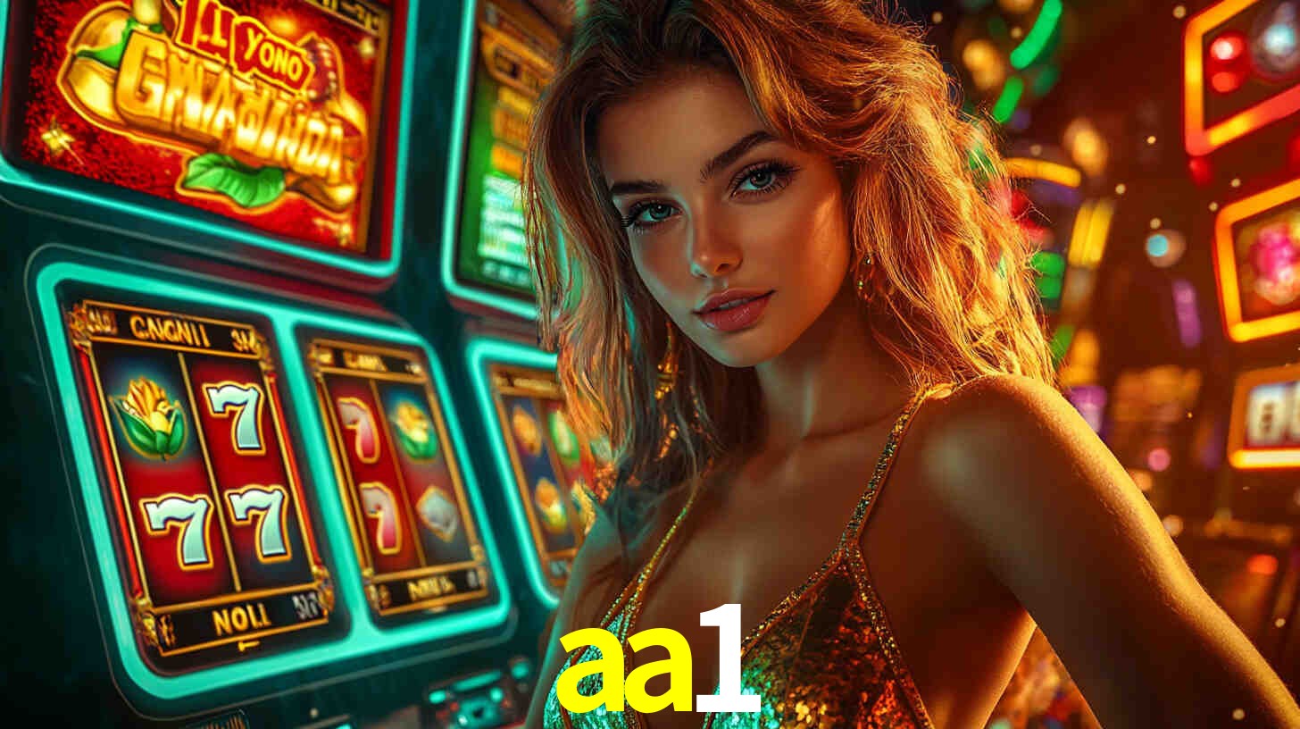 Explore as vantagens do aa1: serviço profissional e confiabilidade