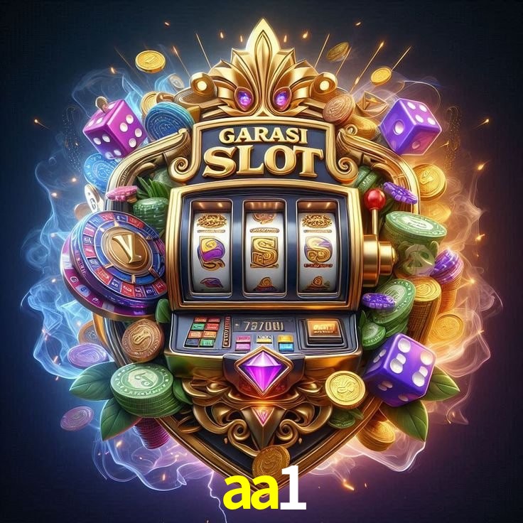 Dominando Estratégias de Jogo: Táticas para Vencer