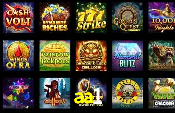 Seasonal Promotions aa1