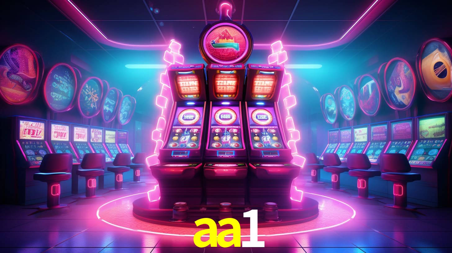 aa1