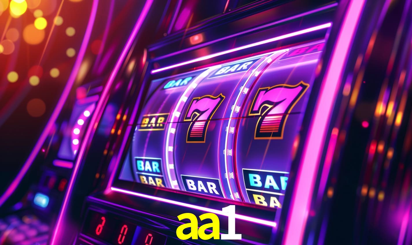 aa1