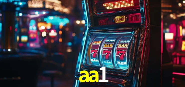 Instant EasyPaisa aa1