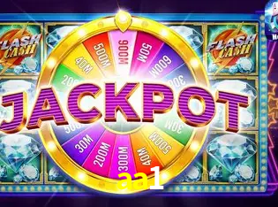 PIX Instantâneo aa1