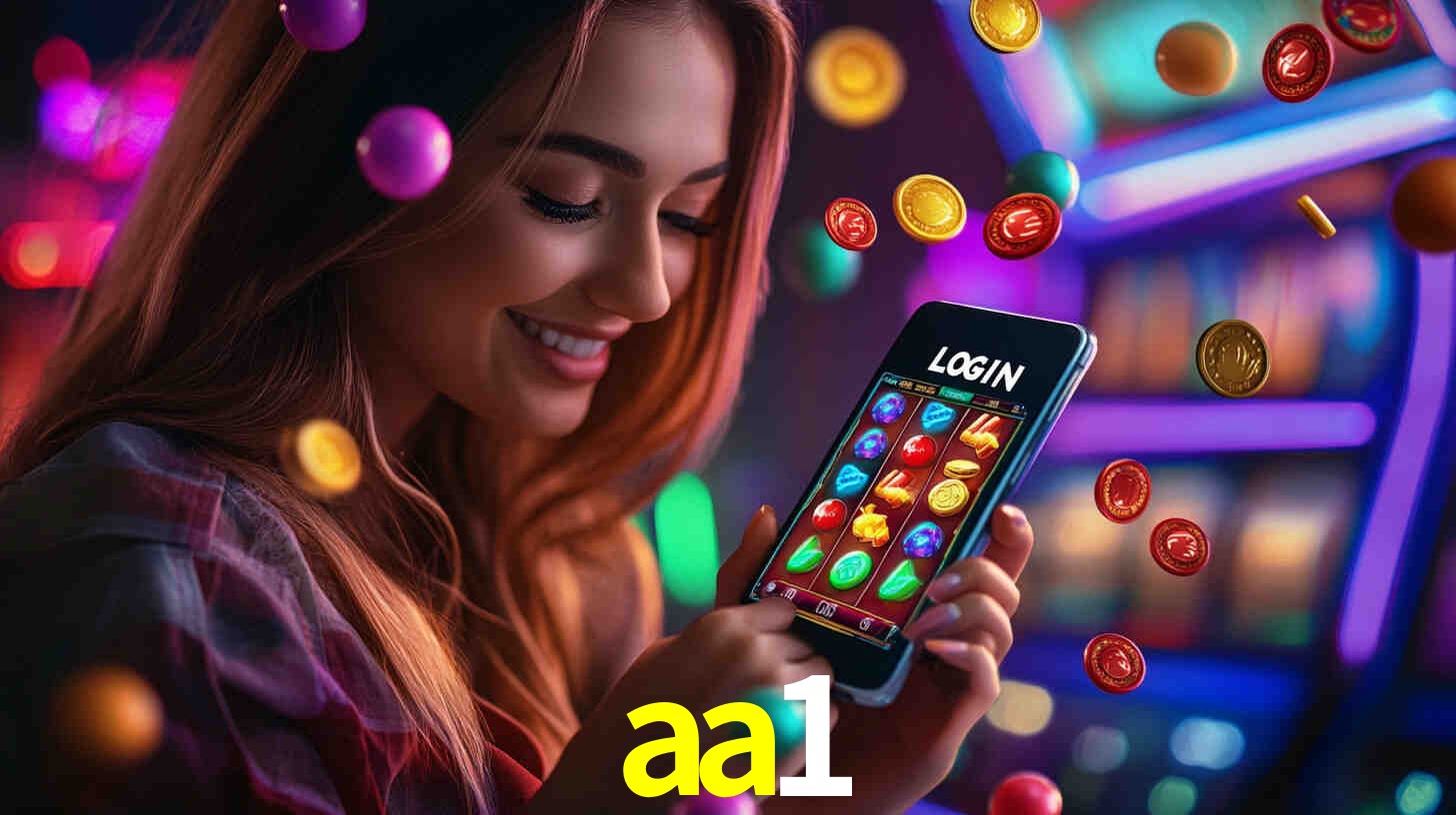 aa1 bet