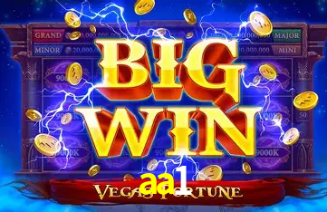 Weekend Specials aa1