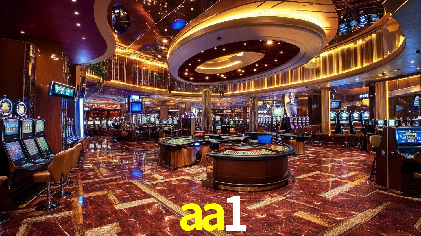 Ofertas Imperdíveis na aa1: Promoções e Bônus Que Valem a Pena