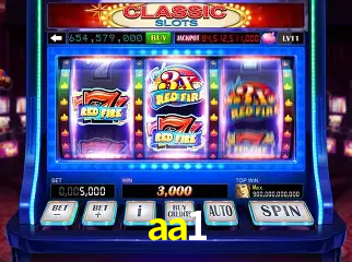 A Ascensão dos Esportes Eletrônicos: Um Novo Paradigma no Entretenimento