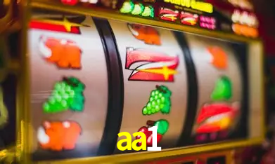 Interface Premium aa1