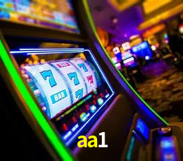 Jogos Exclusivos aa1