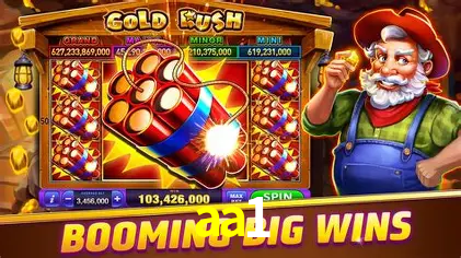 Explorando a Categoria de Eventos em Apostas na aa1